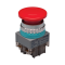 B30-21R-N40