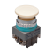 B30-21W-N40