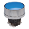 B30-21B-F65