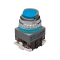 B30-21B-EG