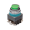 B30-21G-EG