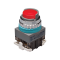B30-21R-EG