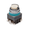 B30-21W-EG