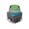 B30-21G