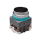 B30-21K