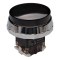 B30-21K-H65