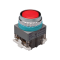 B30-21R