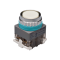 B30-21W