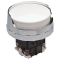 B30-21W-C65