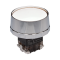 B30-21W-F65