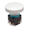 B30-21W-N65