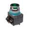 B30-27G-24VDC