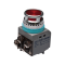 B30-27R-24VDC