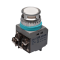 B30-27W-24VDC
