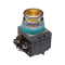B30-27Y-24VDC