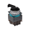 B30-41L