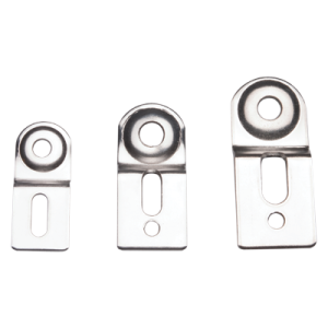 Wall Mounting Bracket