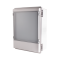 BC-AGD-354517