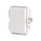 BC-AGP-091207