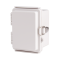 BC-AGP-091208
