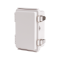 BC-AGP-101507