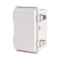 BC-AGP-101508