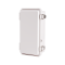 BC-AGP-112107