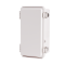 BC-AGP-112110