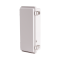 BC-AGP-112607