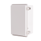 BC-AGP-162613
