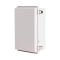 BC-AGP-172711
