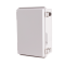 BC-AGP-203013
