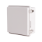 BC-AGP-212110