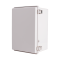 BC-AGP-253518