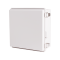 BC-AGP-282813