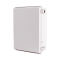BC-AGP-283813