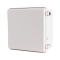 BC-AGP-303018