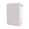 BC-AGP-304012