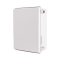 BC-AGP-304015