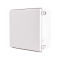 BC-AGP-353518