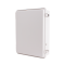 BC-AGP-354512