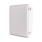 BC-AGP-354516