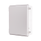 BC-AGP-405016