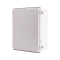 BC-AGP-405020