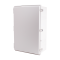 BC-AGP-406023