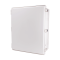 BC-AGP-506025