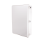 BC-AGP-507018
