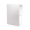 BC-AGP-608028