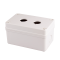 BC-AGS-2202