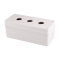 BC-AGS-2203
